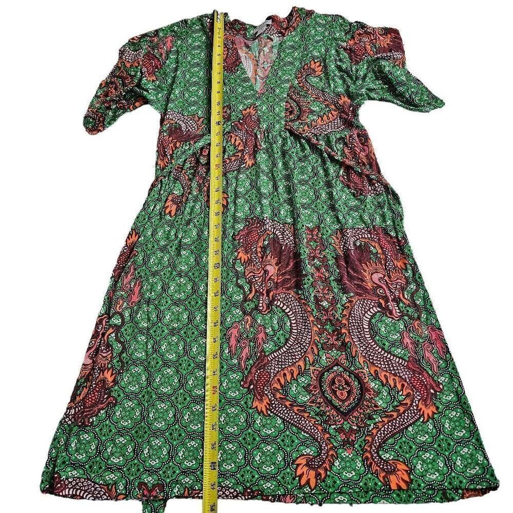 Nieves Lavi new york dress - Picture 5 of 10